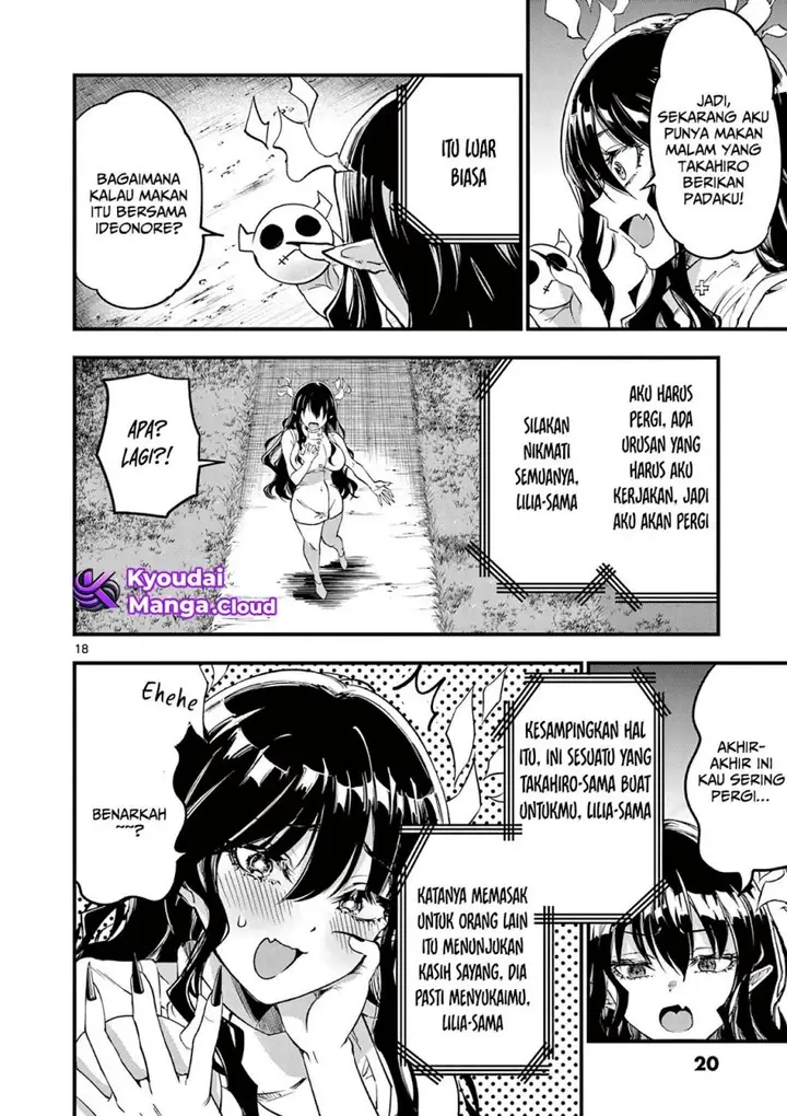 image-komik-lilia-pregnant-the-world-end-chapter-7-18/24