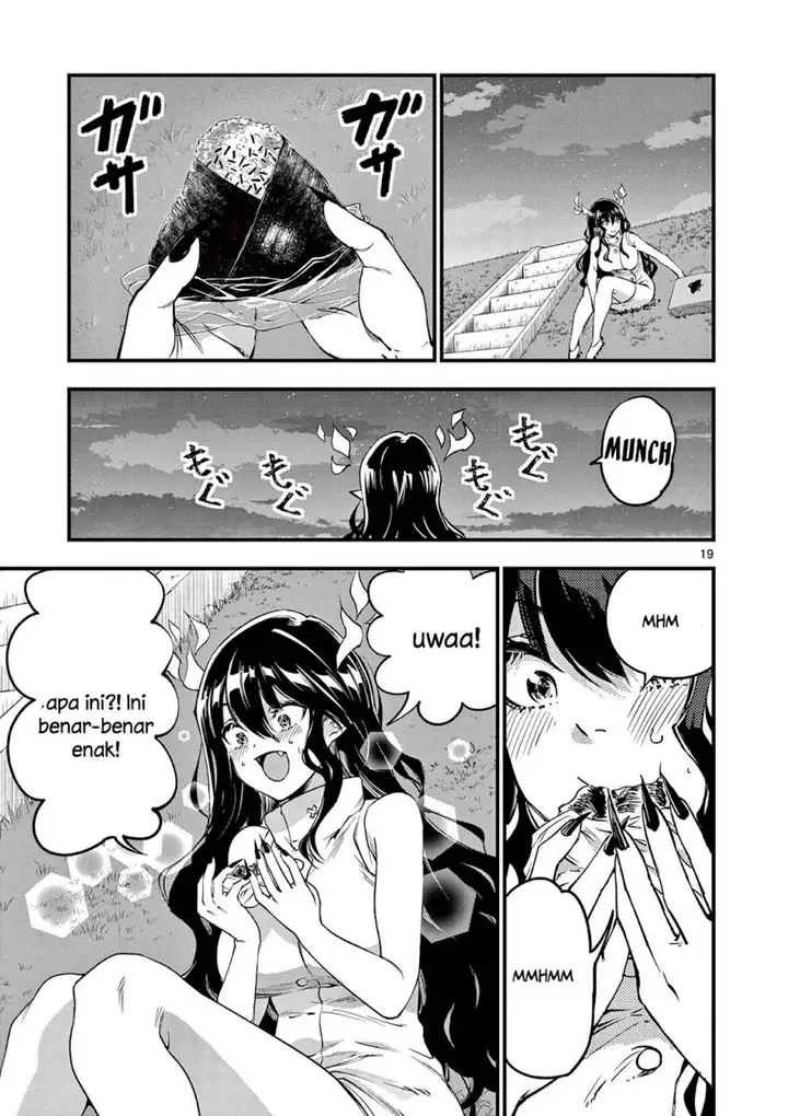 image-komik-lilia-pregnant-the-world-end-chapter-7-19/24