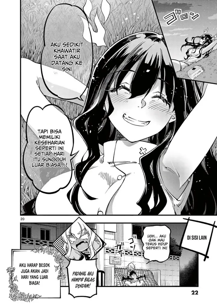 image-komik-lilia-pregnant-the-world-end-chapter-7-20/24