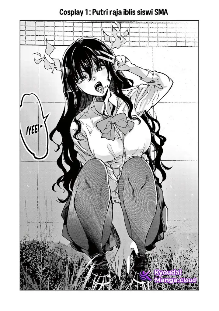 image-komik-lilia-pregnant-the-world-end-chapter-7-21/24