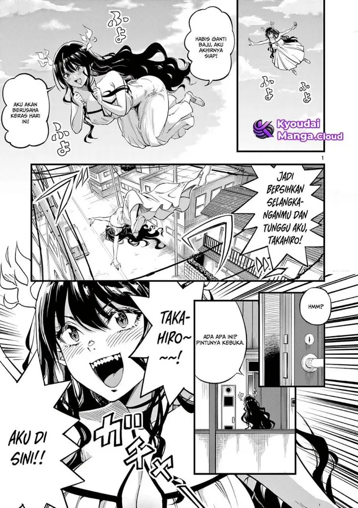 image-komik-lilia-pregnant-the-world-end-chapter-8-1/20