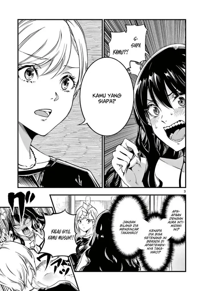 image-komik-lilia-pregnant-the-world-end-chapter-8-4/20