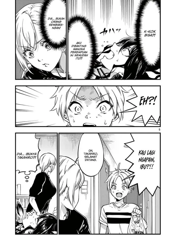 image-komik-lilia-pregnant-the-world-end-chapter-8-6/20