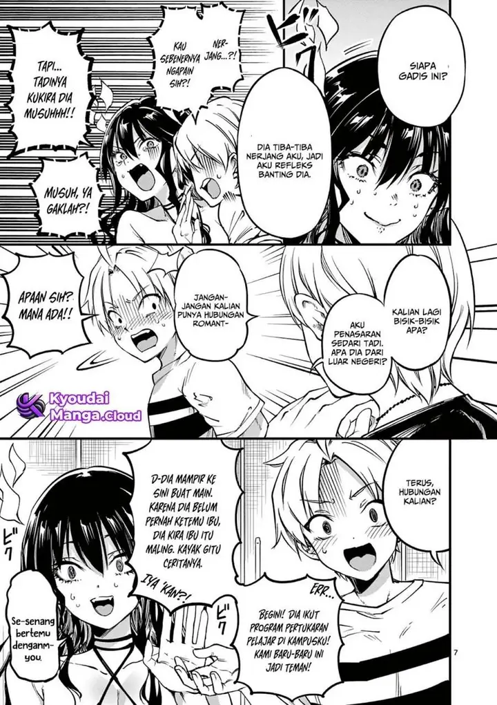 image-komik-lilia-pregnant-the-world-end-chapter-8-8/20