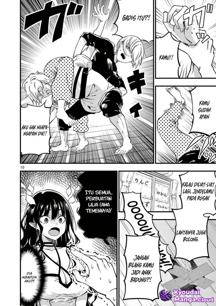 image-komik-lilia-pregnant-the-world-end-chapter-8-11/20