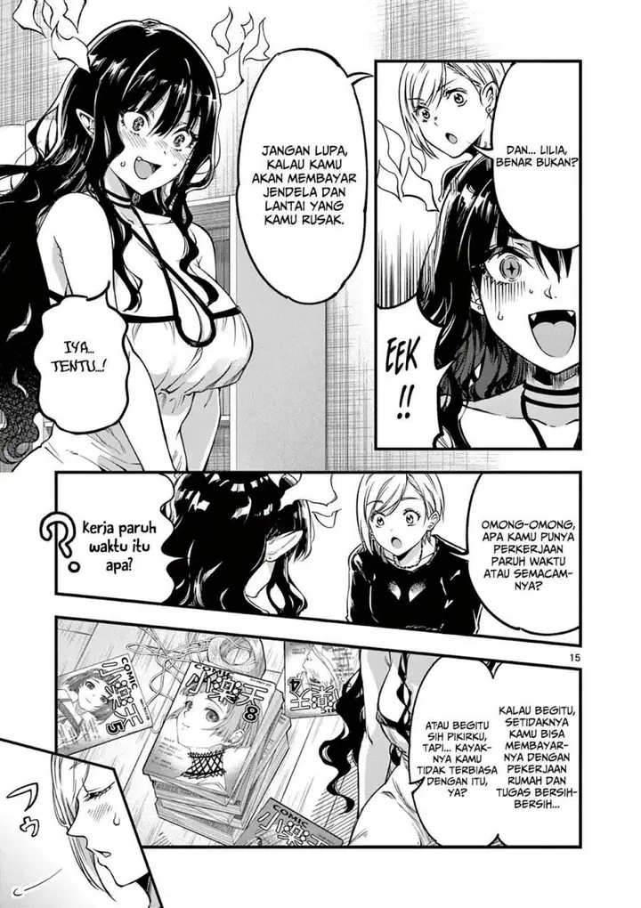 image-komik-lilia-pregnant-the-world-end-chapter-8-16/20