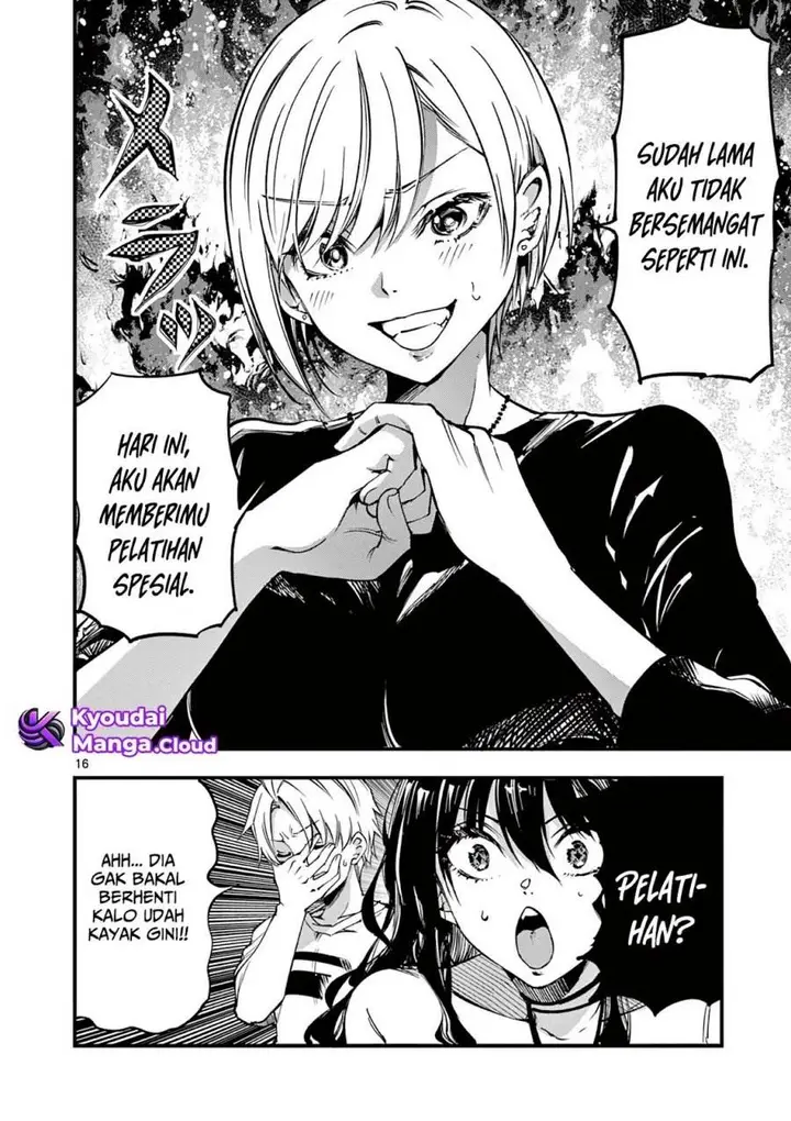 image-komik-lilia-pregnant-the-world-end-chapter-8-17/20