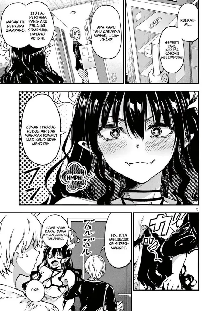 image-komik-lilia-pregnant-the-world-end-chapter-9-4/21