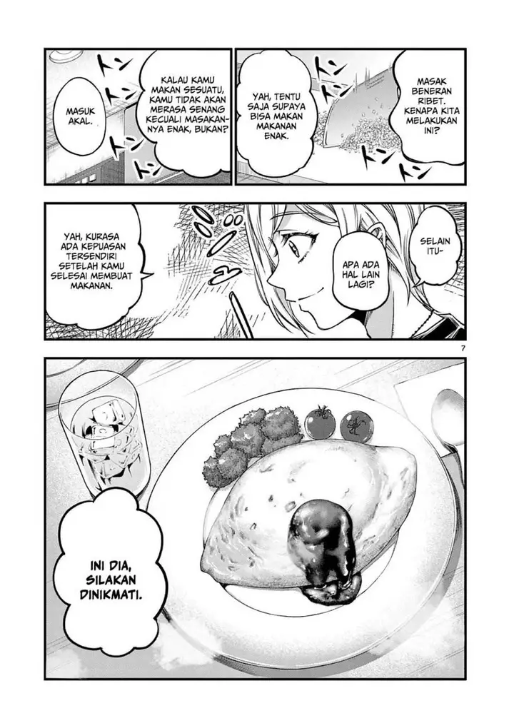 image-komik-lilia-pregnant-the-world-end-chapter-9-8/21