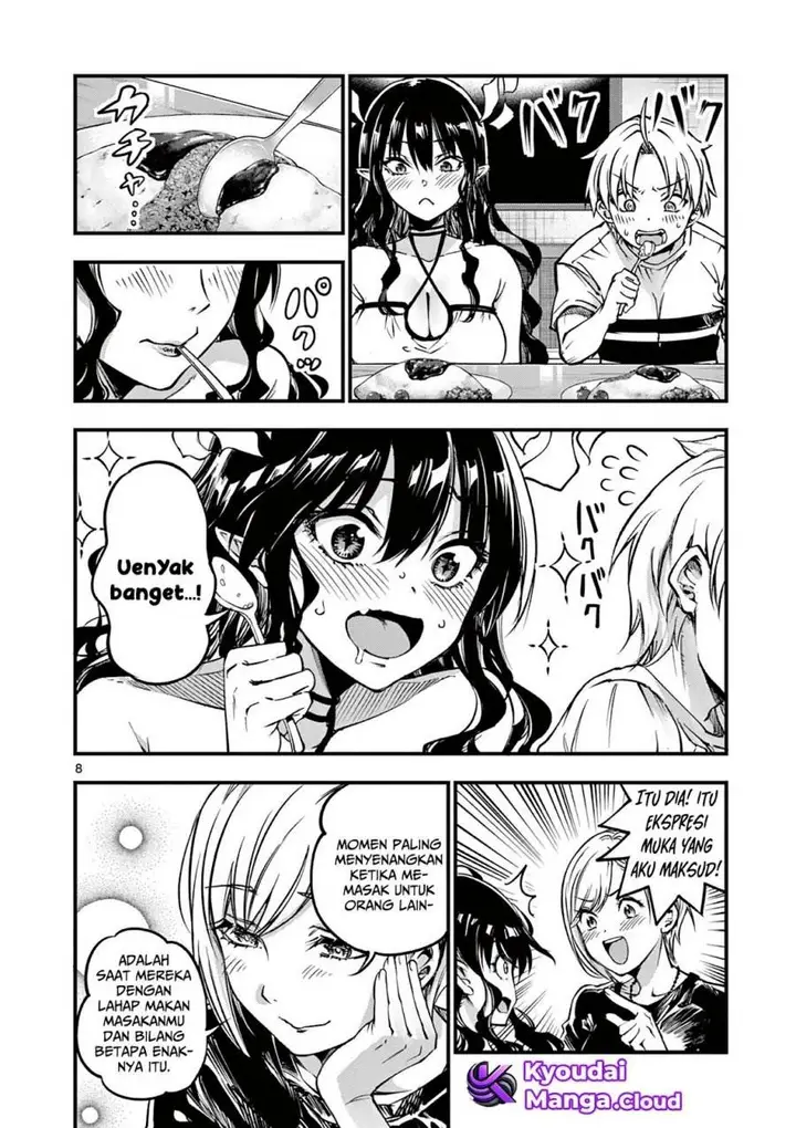 image-komik-lilia-pregnant-the-world-end-chapter-9-9/21