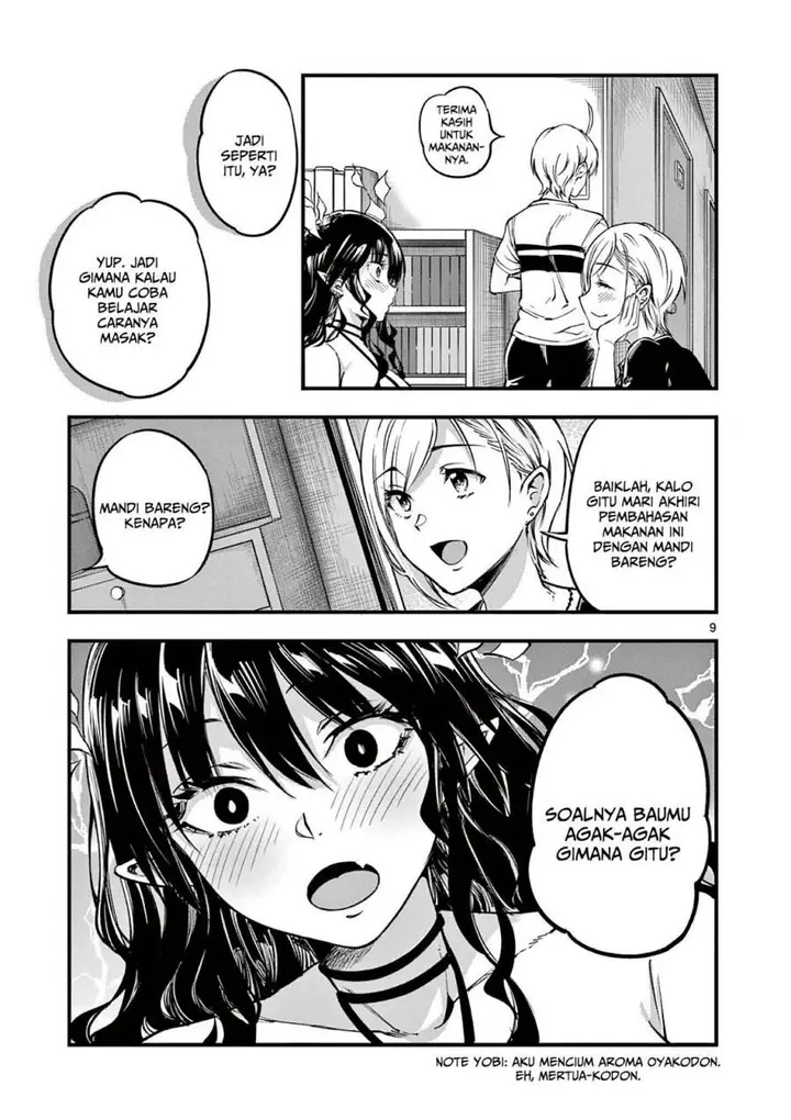 image-komik-lilia-pregnant-the-world-end-chapter-9-10/21