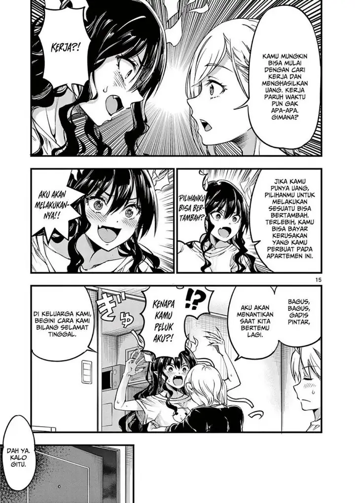 image-komik-lilia-pregnant-the-world-end-chapter-9-16/21