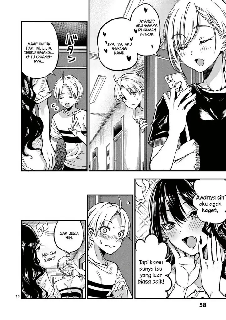 image-komik-lilia-pregnant-the-world-end-chapter-9-17/21