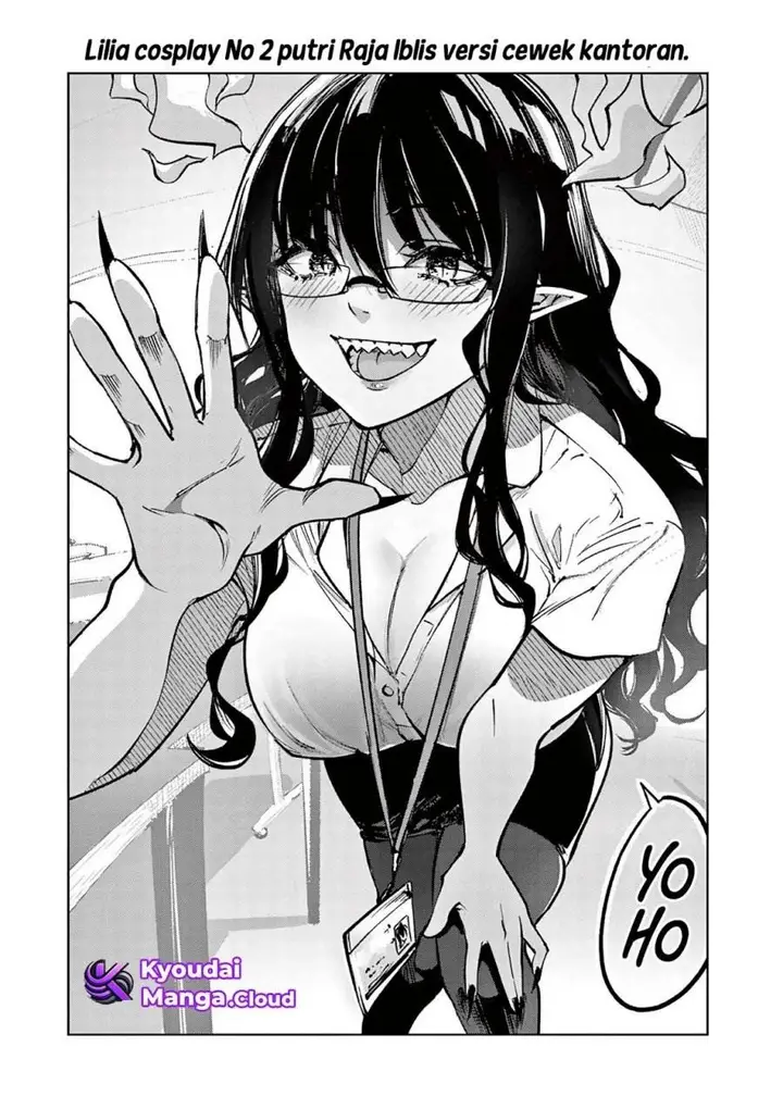 image-komik-lilia-pregnant-the-world-end-chapter-9-18/21