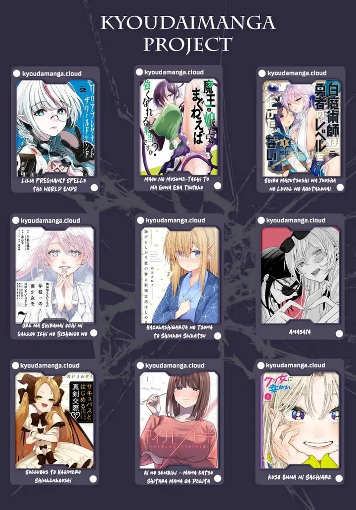 image-komik-lilia-pregnant-the-world-end-chapter-9-19/21