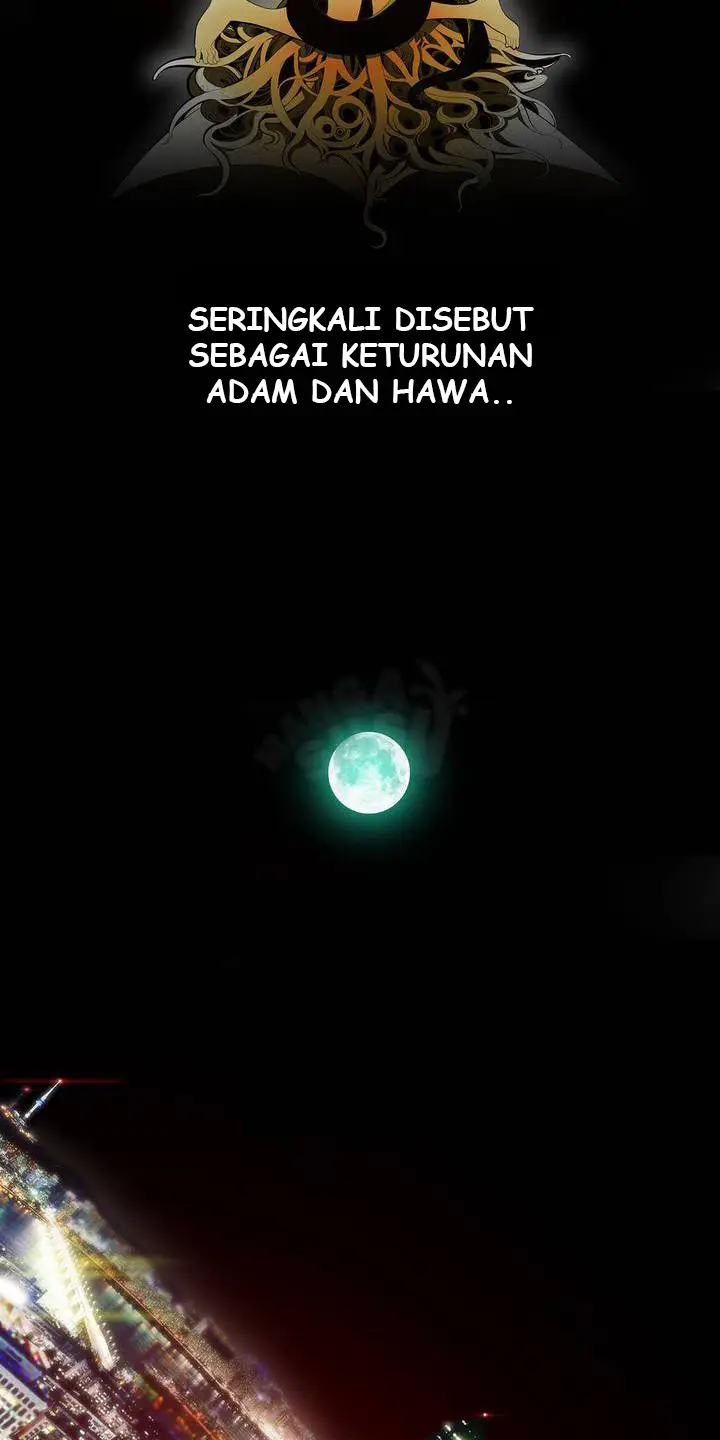 image-komik-liliths-cord-chapter-1-1/43