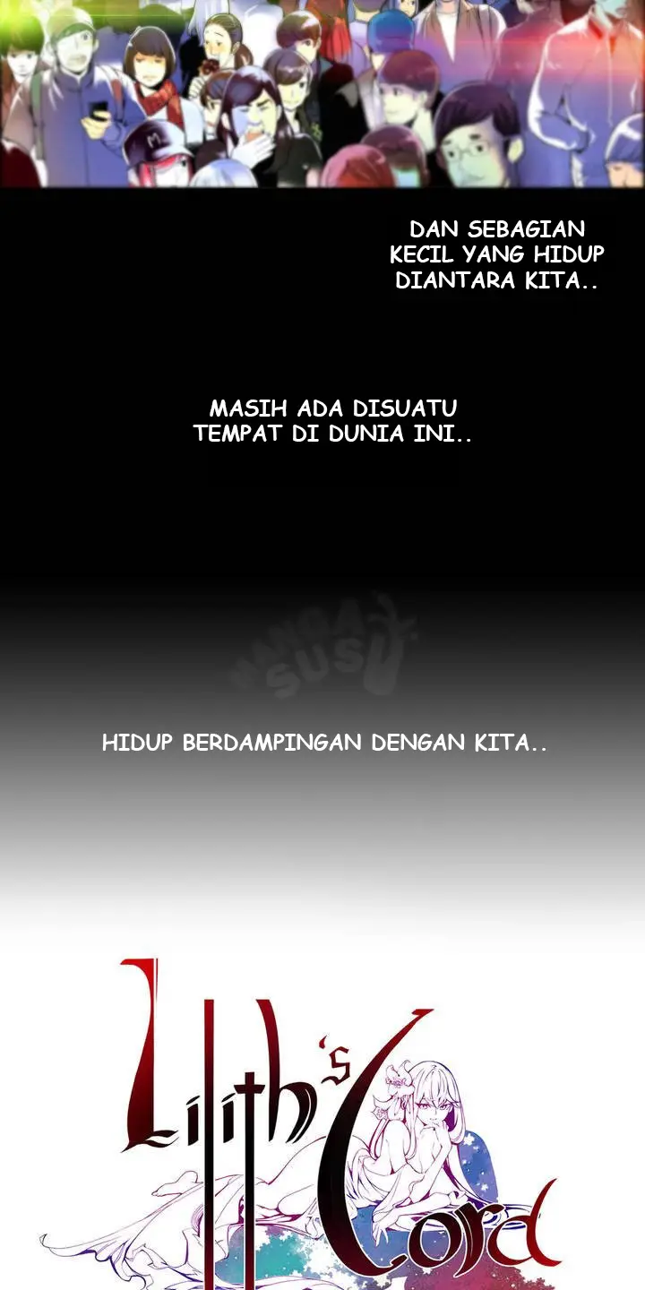 image-komik-liliths-cord-chapter-1-4/43