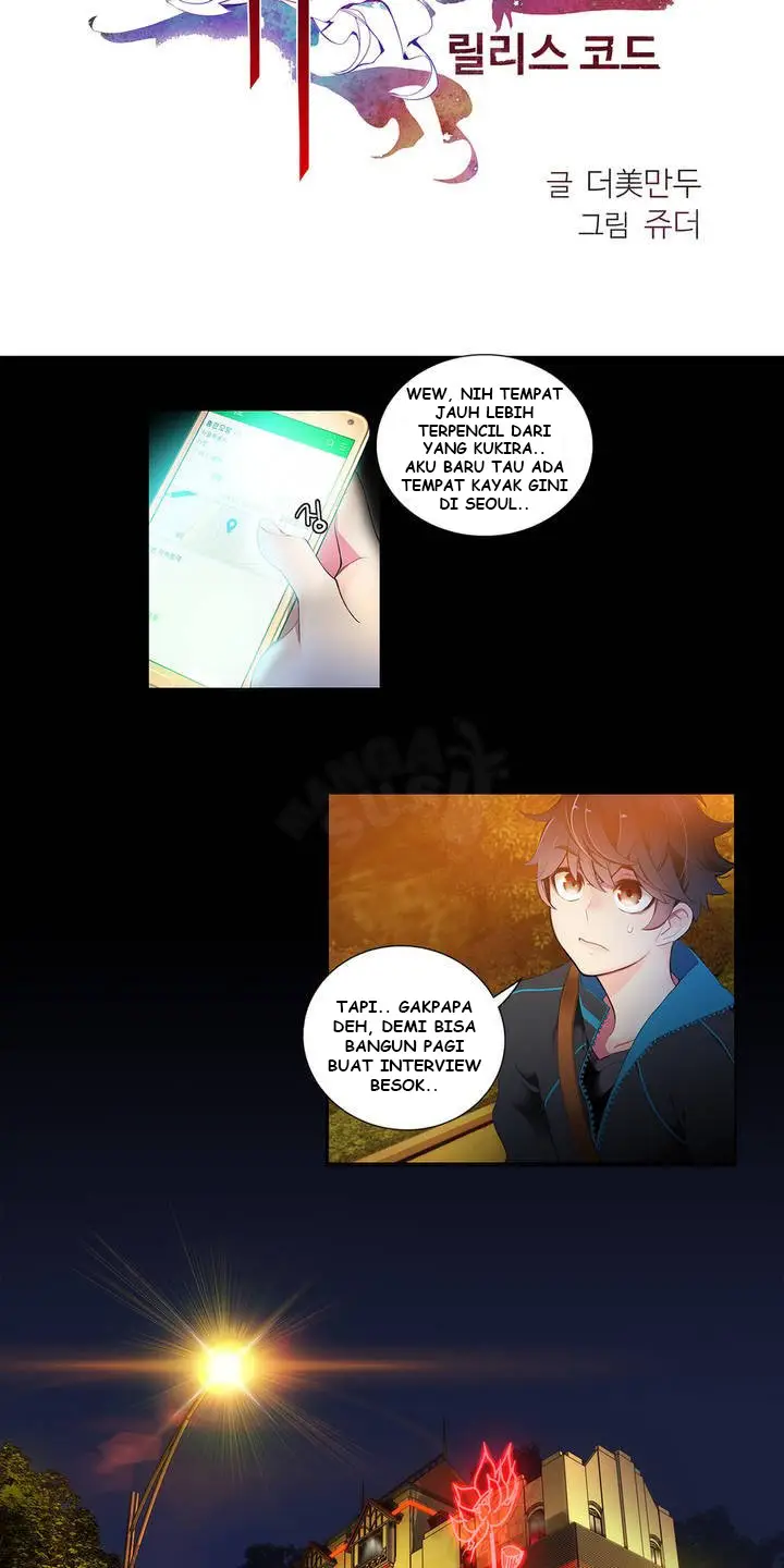 image-komik-liliths-cord-chapter-1-5/43