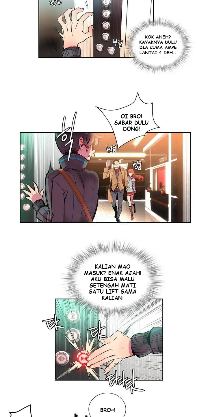 image-komik-liliths-cord-chapter-1-13/43