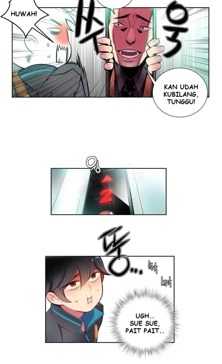 image-komik-liliths-cord-chapter-1-14/43
