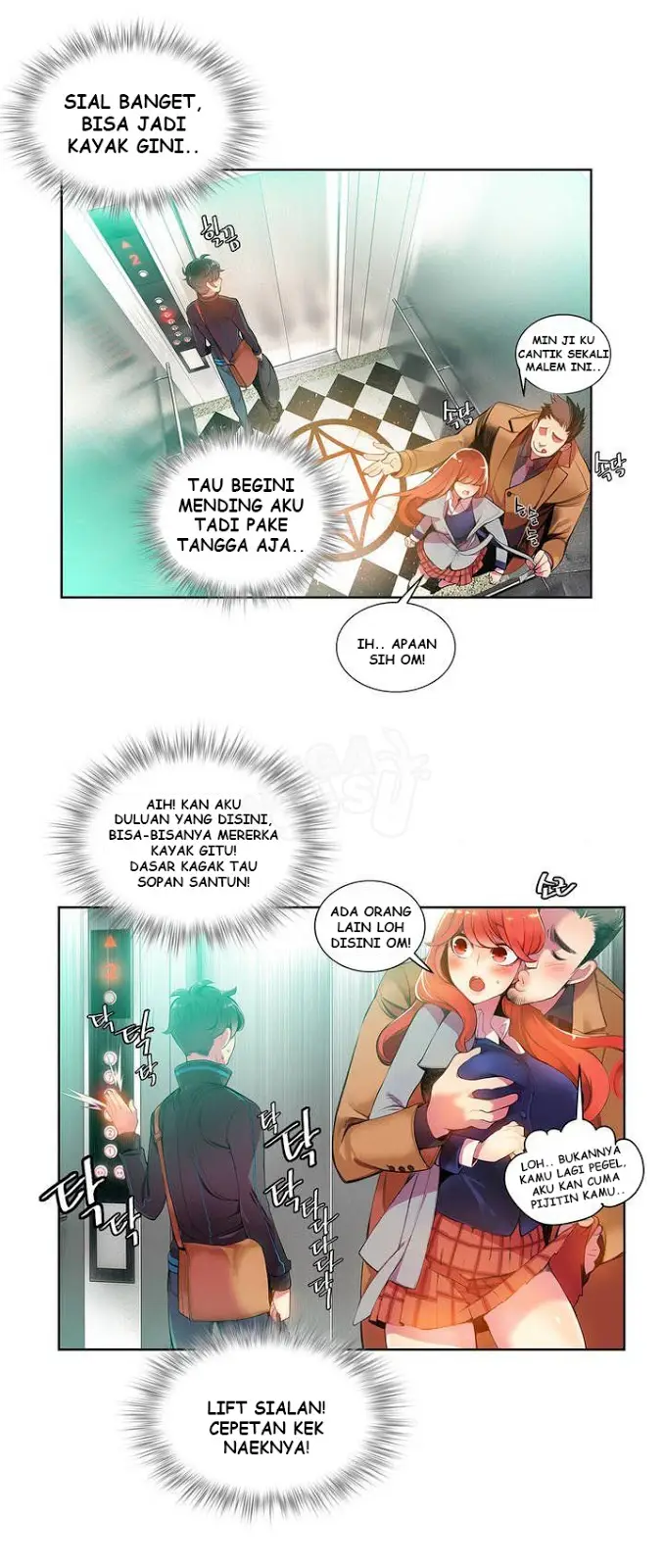 image-komik-liliths-cord-chapter-1-15/43