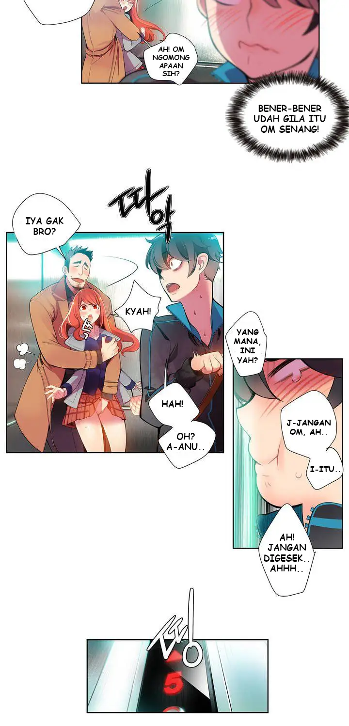 image-komik-liliths-cord-chapter-1-18/43