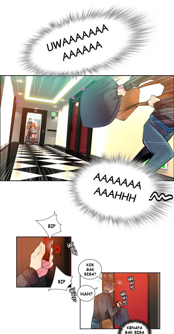 image-komik-liliths-cord-chapter-1-19/43