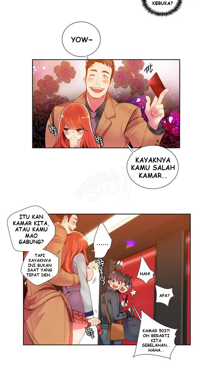 image-komik-liliths-cord-chapter-1-20/43