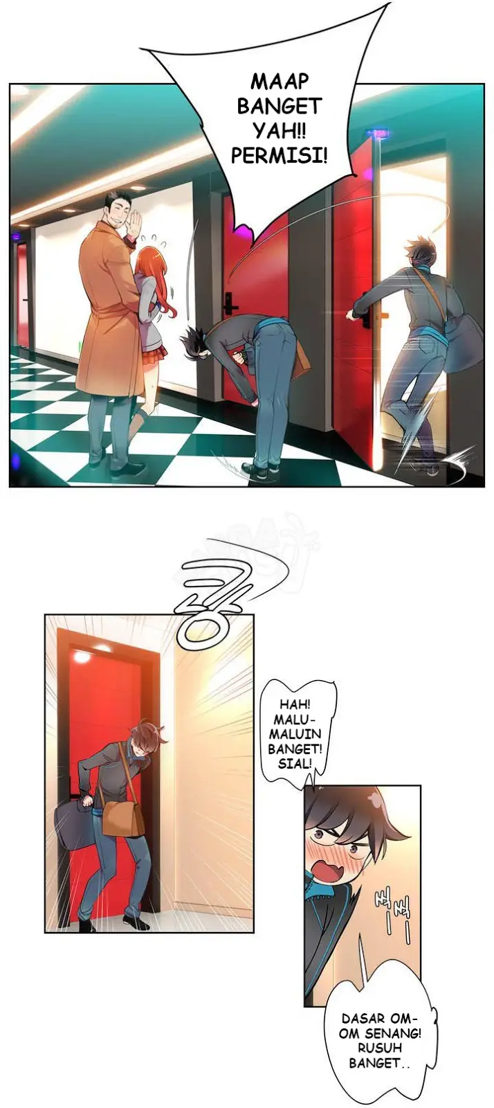 image-komik-liliths-cord-chapter-1-21/43