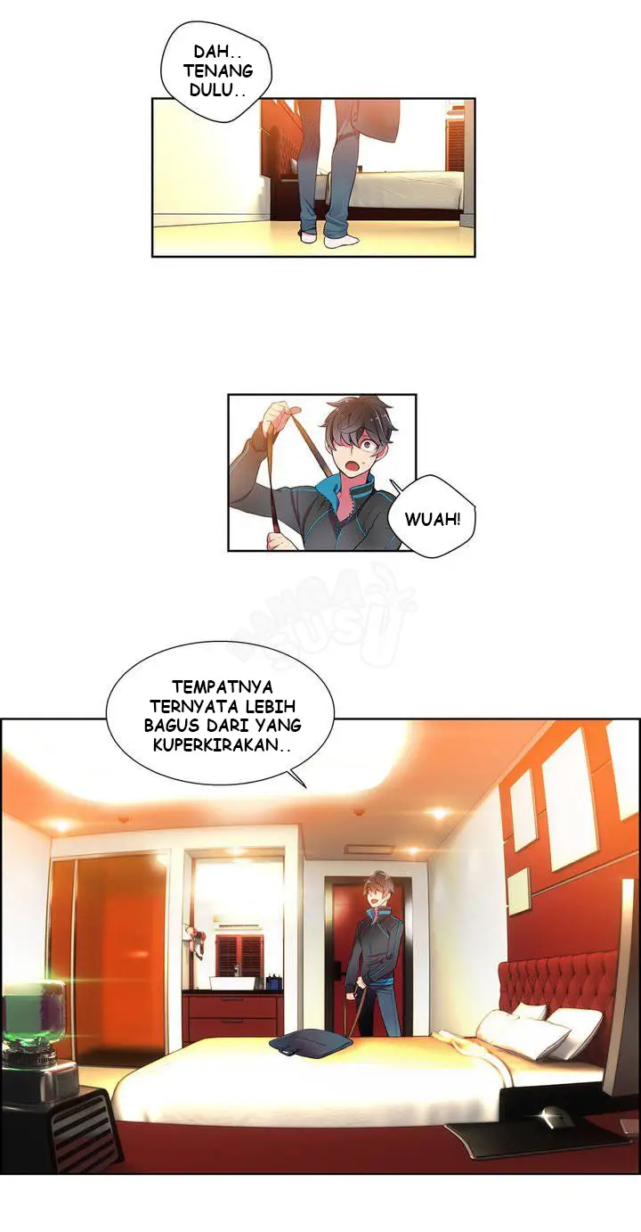 image-komik-liliths-cord-chapter-1-22/43