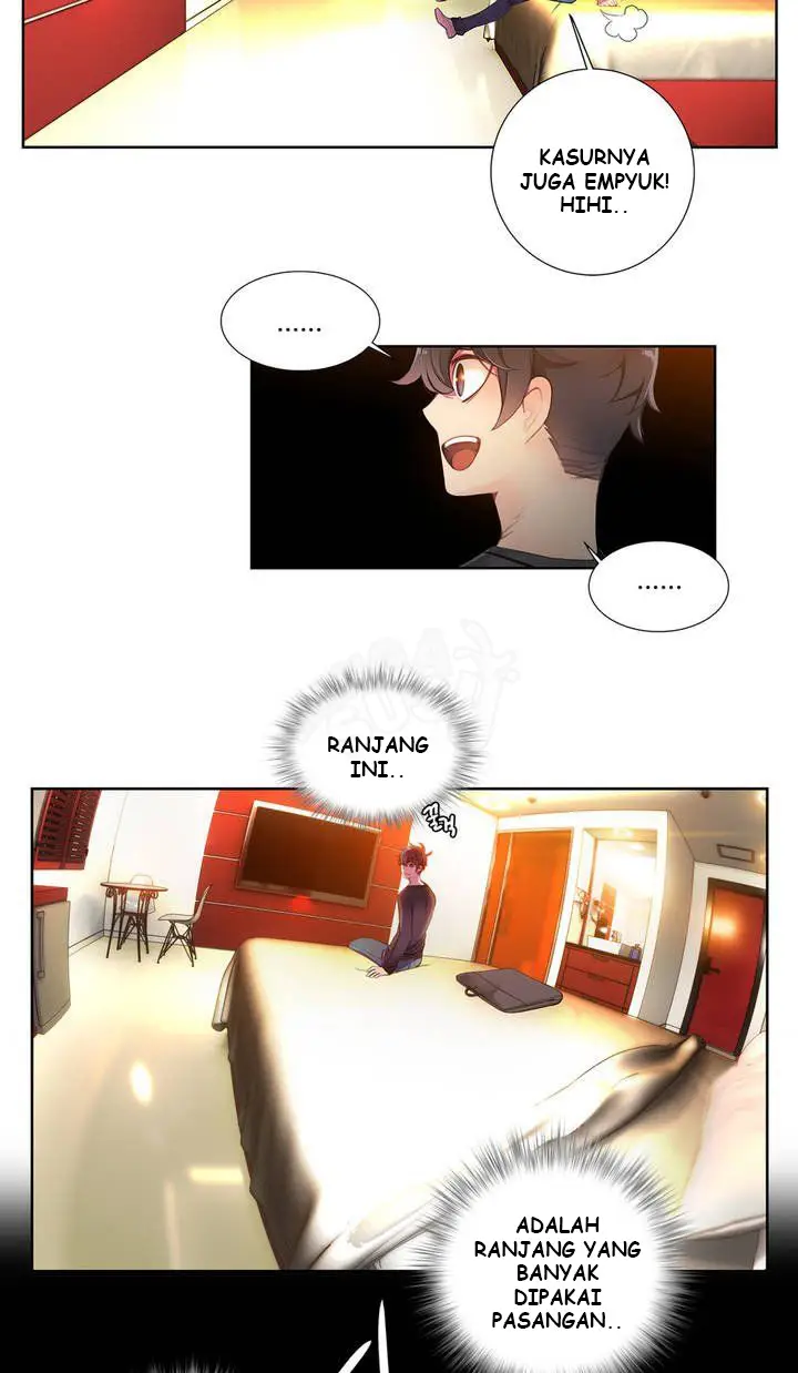 image-komik-liliths-cord-chapter-1-24/43