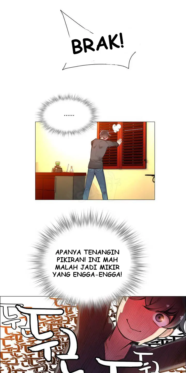image-komik-liliths-cord-chapter-1-29/43