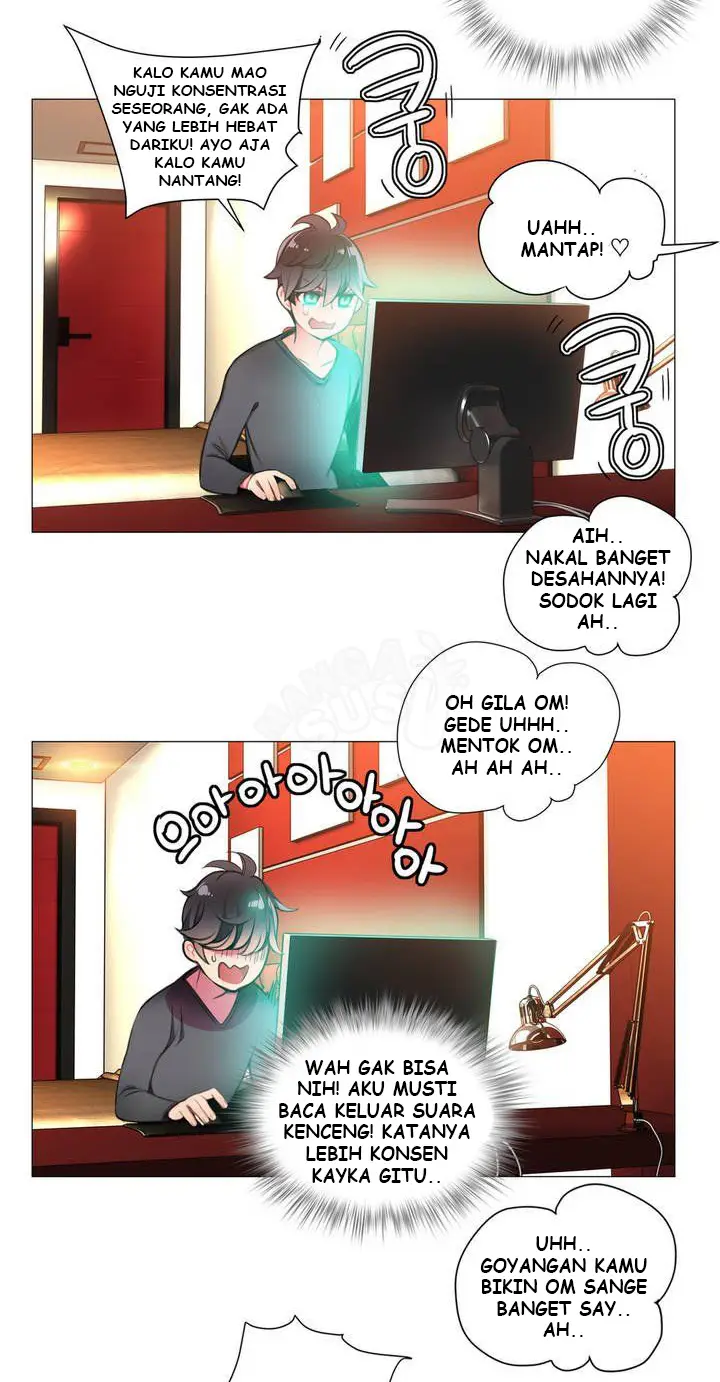 image-komik-liliths-cord-chapter-1-31/43