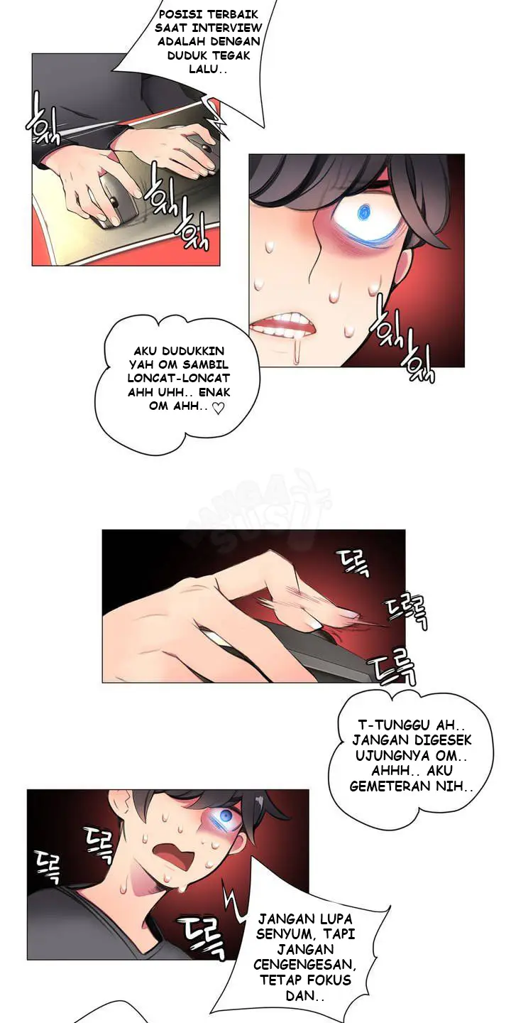 image-komik-liliths-cord-chapter-1-32/43