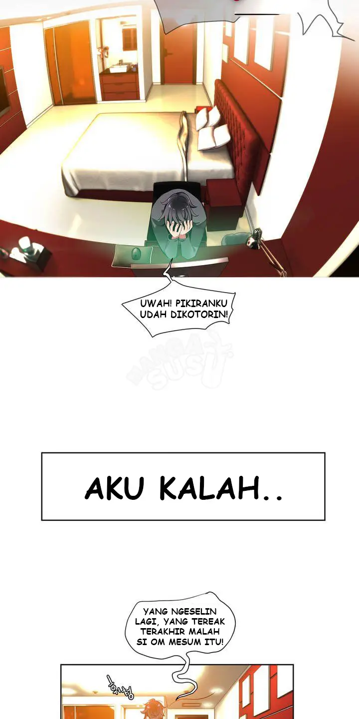 image-komik-liliths-cord-chapter-1-39/43