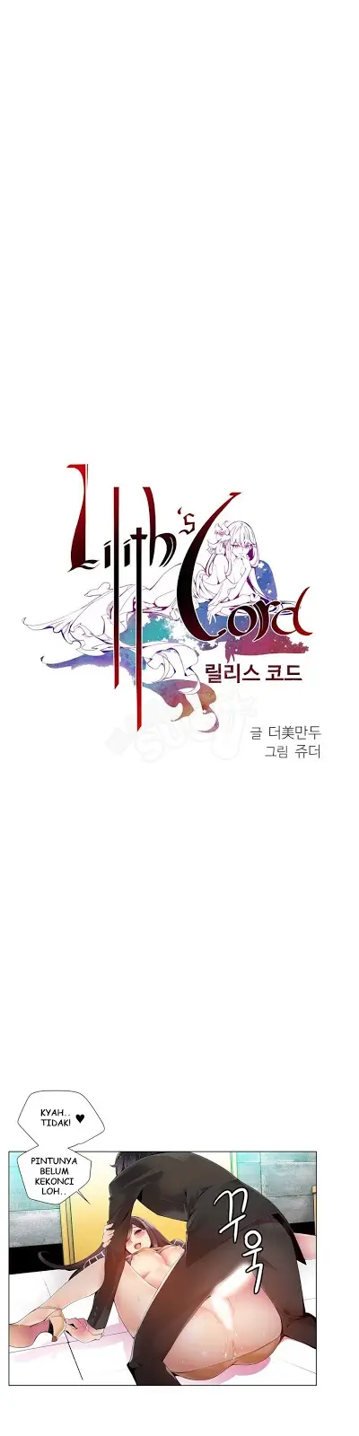 image-komik-liliths-cord-chapter-10-0/28