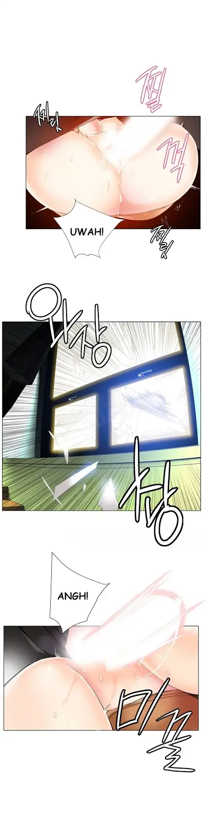 image-komik-liliths-cord-chapter-10-1/28