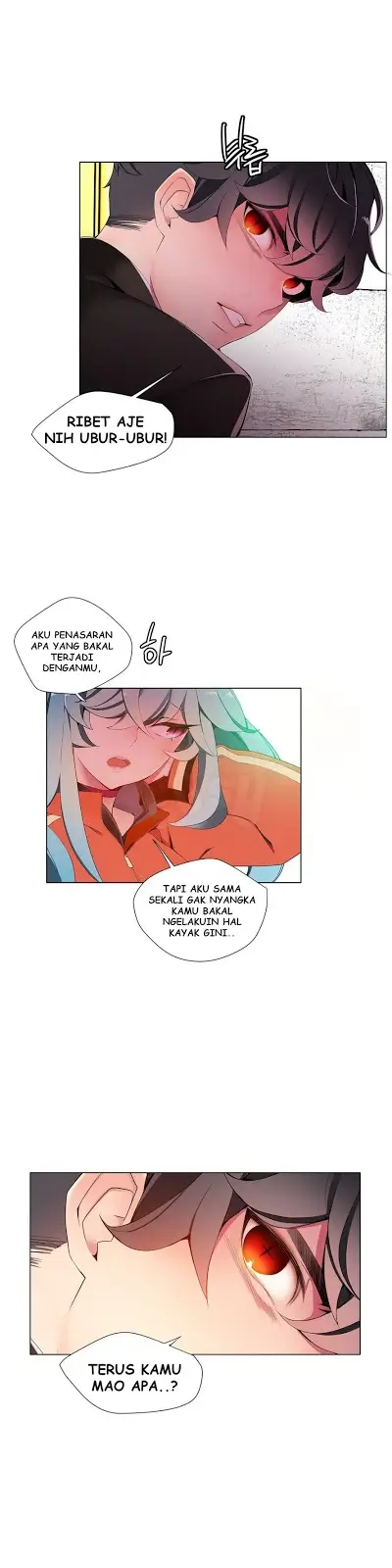 image-komik-liliths-cord-chapter-10-3/28