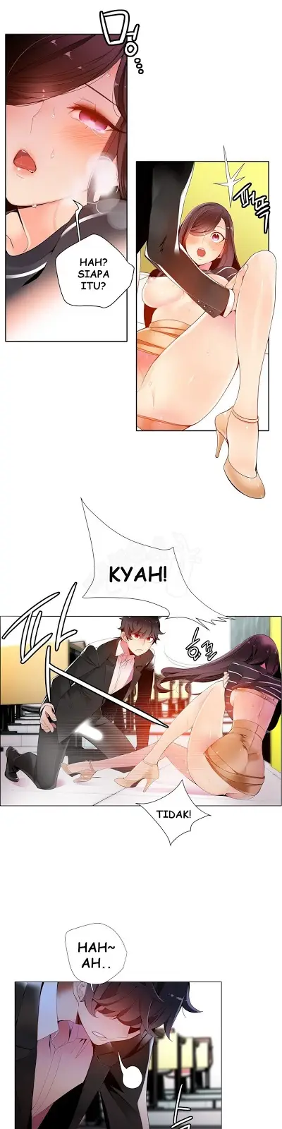 image-komik-liliths-cord-chapter-10-4/28