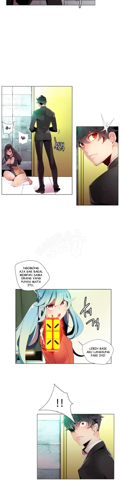 image-komik-liliths-cord-chapter-10-5/28