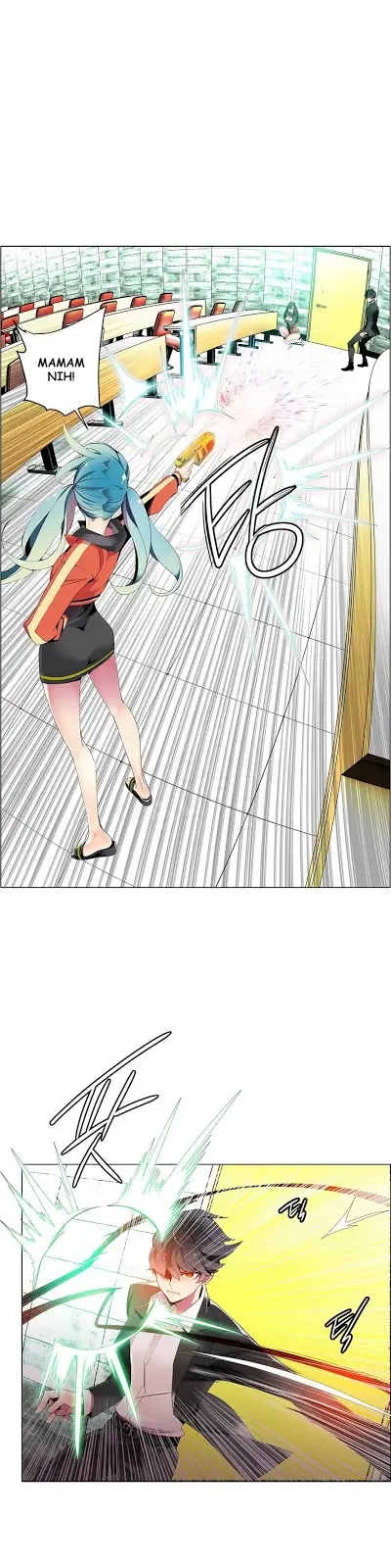 image-komik-liliths-cord-chapter-10-6/28