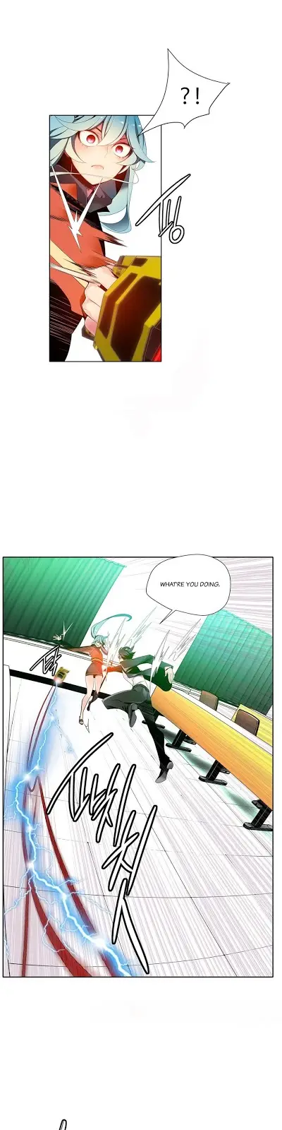 image-komik-liliths-cord-chapter-10-7/28