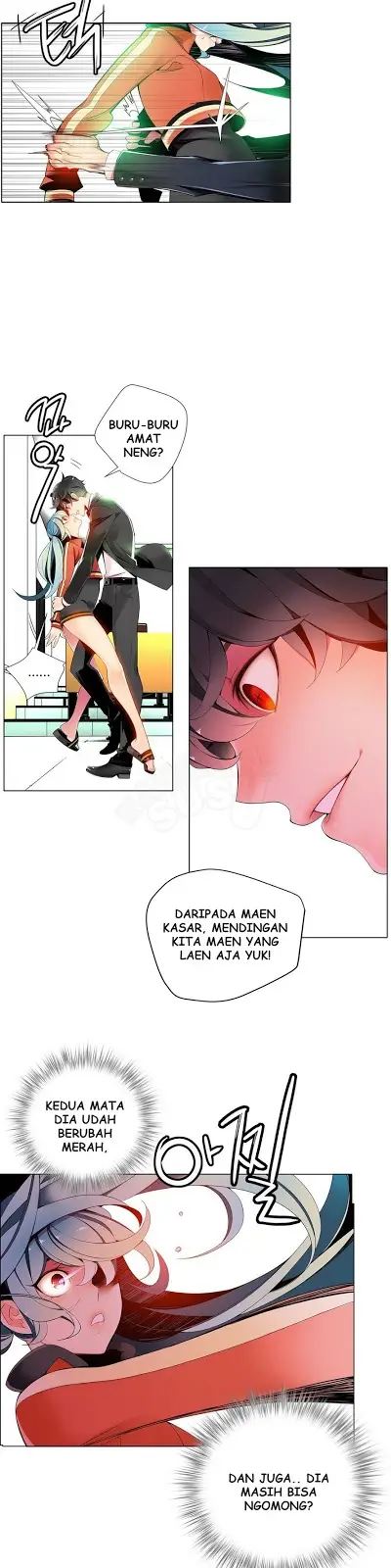 image-komik-liliths-cord-chapter-10-8/28