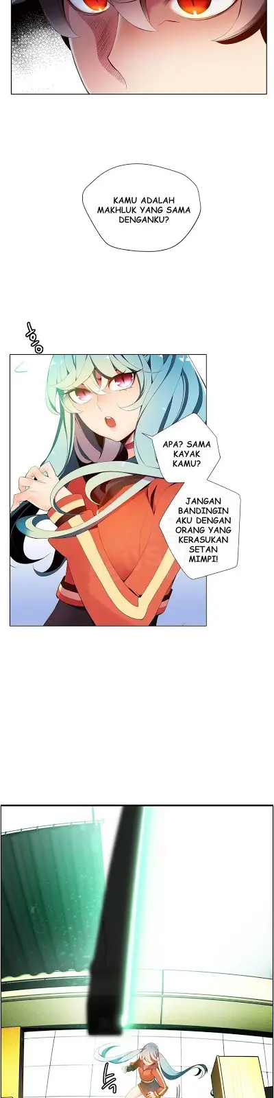 image-komik-liliths-cord-chapter-10-11/28