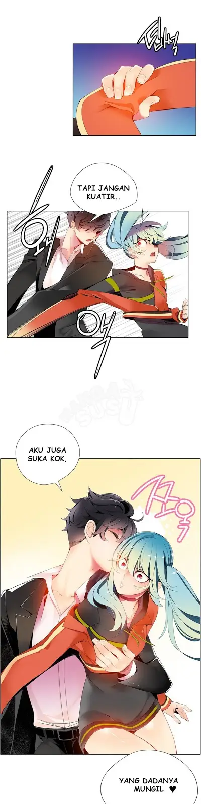 image-komik-liliths-cord-chapter-10-14/28
