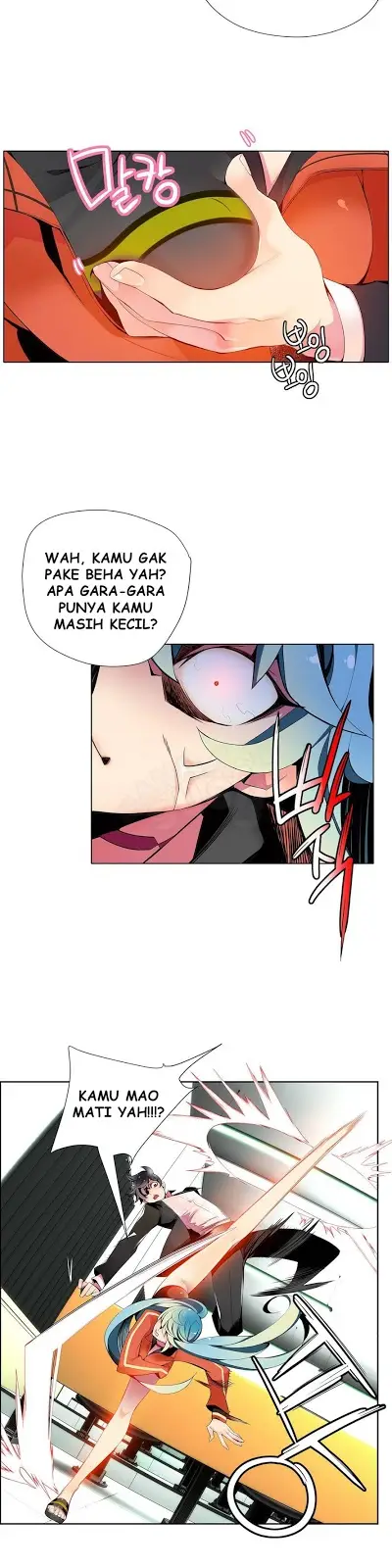 image-komik-liliths-cord-chapter-10-15/28