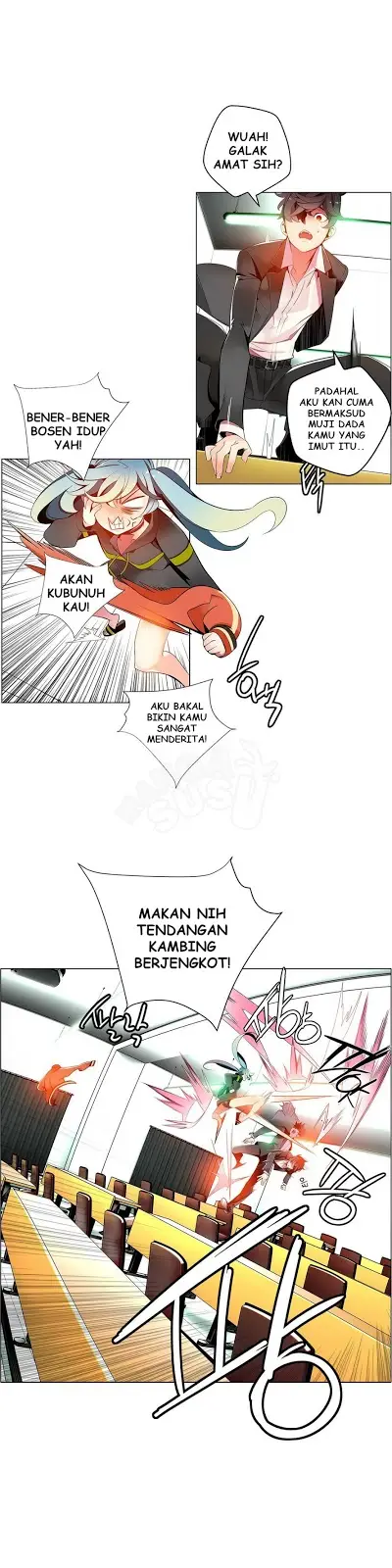 image-komik-liliths-cord-chapter-10-16/28