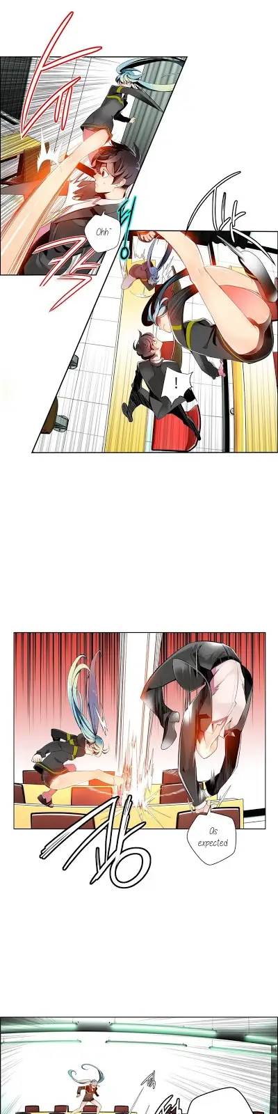 image-komik-liliths-cord-chapter-10-17/28