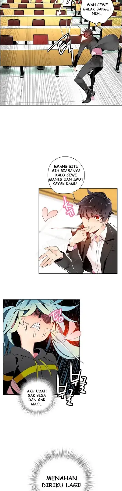 image-komik-liliths-cord-chapter-10-18/28