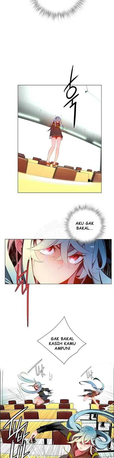 image-komik-liliths-cord-chapter-10-19/28